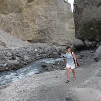 Mount_Pinatubo_2012_12_29_024.jpg