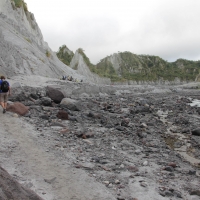 Mount_Pinatubo_2012_12_29_026.jpg