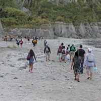 Mount_Pinatubo_2012_12_29_027.jpg
