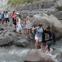 Mount_Pinatubo_2012_12_29_035.jpg