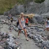 Mount_Pinatubo_2012_12_29_049.jpg