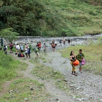 Mount_Pinatubo_2012_12_29_058.jpg