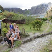 Mount_Pinatubo_2012_12_29_073.jpg