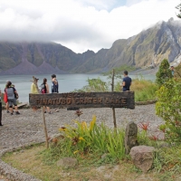 Mount_Pinatubo_2012_12_29_076.jpg