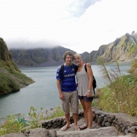 Mount_Pinatubo_2012_12_29_086.jpg