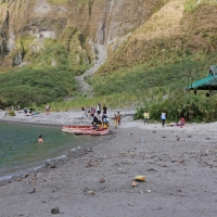 Mount_Pinatubo_2012_12_29_104.jpg